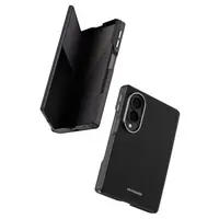 Galaxy Z Fold8 - Dux Ducis Vyne Series with Magsafe in black – Bild 3