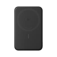 Anker A1654 P11 15W, Magsafe Kabellose Powerbank (MagGo), 10000mAh, schwarz – Bild 2