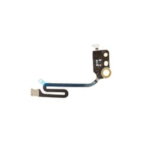 Apple iPhone 6 PLUS Bluetooth Antenna, neu, original – Bild 1