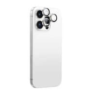 ANANK Ultrastrong Corning AR Single Lens Protector for iPhone Air (Blue) – Bild 4