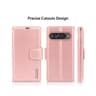 roségold