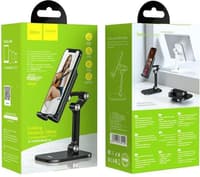 HOCO Folding Desktop Stand (PH34) – Bild 3