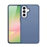 Samsung Galaxy A37/A36/A56 - Dux Ducis Yind Series, bleu