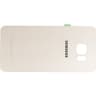 Samsung Galaxy S6 edge+ Backcover weiss, neu, original