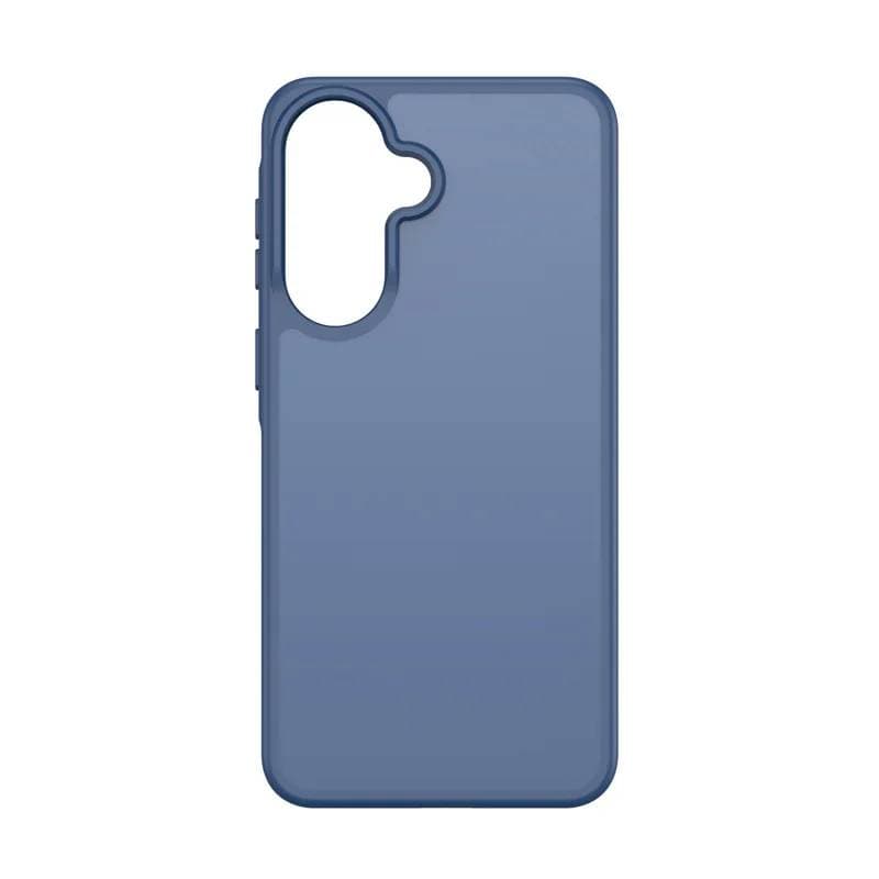 Samsung Galaxy A37/A36/A56 - Dux Ducis Yind Series, Blau – 3