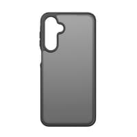 Galaxy A36/A56 - Dux Ducis Yind Series in Schwarz – Bild 9