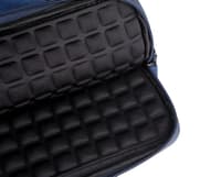 Okade - MacBook / Laptop Bag, 13.3-14 inch, T62, Black – Bild 9