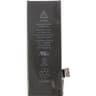 Apple iPhone 5S et 5C batterie, neuf, deluxeparts