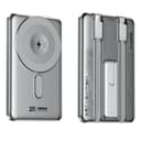 Silber