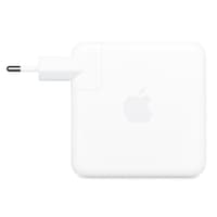 Apple Macbook 140W USB-C charging cable + EU plug – Bild 1