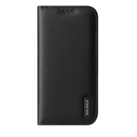 iPhone 17 - Dux Ducis Hivo Series Black – Bild 8