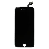 OEM LCD Display with Touchscreen for iPhone 6s Plus, Black, AAA – Bild 1