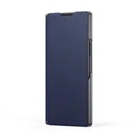 Galaxy Z Fold8 Ultra - Dux Ducis Fort Series mit Magsafe in Blau – Bild 2
