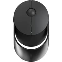 rapoo - Ralemo Air 1 - Mouse Bluetooth - Mouse senza fili, grigio scuro – Bild 5