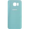 Samsung Galaxy S6 Backcover türkis, neu, original