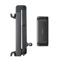 Joyroom - JR-ZS433 - Car tablet holder - Black – Bild 4