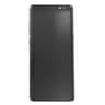 Samsung Galaxy Note 8 LCD black, new, original
