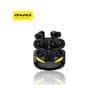 AWEI T35 - True Wireless Games Earbuds with Charging Case Smart Touch