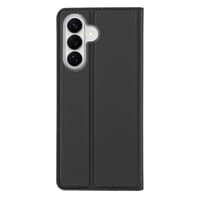Samsung Galaxy S26 - Dux Ducis Skin Pro Series, black – Bild 4