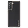 DUX DUCIS Yolo Case in schwarz für das Samsung Galaxy S21 Plus