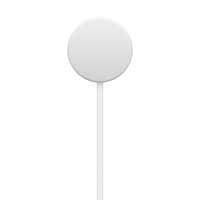 Cavo di ricarica per Apple Watch a cavo USB-C - 1 metro, originale – Bild 3