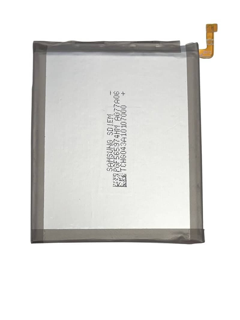Samsung Galaxy S20 Plus Batterie, neu, original – 2