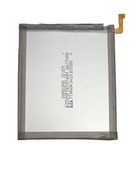 Samsung Galaxy S20 Plus Batterie, neu, original – Bild 2