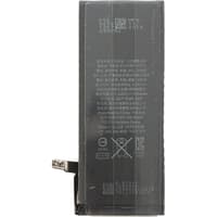 Apple iPhone 6 PLUS Battery, new, original – Bild 2
