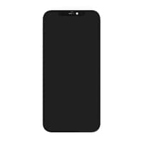 Apple iPhone 12 Pro Max Frontglas / LCD, NCC Incell Display Ersatzteil (Prime) – Bild 2