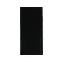Samsung Galaxy S23 Ultra SM-S918B/DS LCD Phantom Black – Bild 2