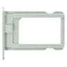 Apple iPhone 5S Simtray Silber, neu, original
