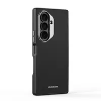 Galaxy Z Fold8 Ultra - Dux Ducis Vyne Series mit Magsafe in Schwarz – Bild 3