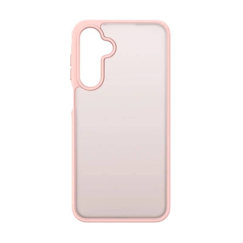 Samsung Galaxy A17 5G/A26 5G/A16 4G/A16 5G - Dux Ducis Yind Series, Pink – 3