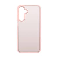 Samsung Galaxy A17 5G/A26 5G/A16 4G/A16 5G - Dux Ducis Yind Series, Pink – Bild 3