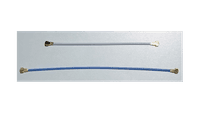 Samsung Galaxy S9 Antenne, neu, original – Bild 1