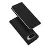 Google Pixel 10 Pro - Dux Ducis Skin Pro Series Schwarz