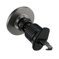 Proove - Сar Holder Proove Carbon Magnetic Air Outlet Car Mount , Schwarz – Bild 3