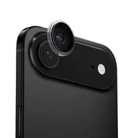 ANANK Ultrastrong Corning AR Single Lens Protector per iPhone Air (trasparente) – Bild 1