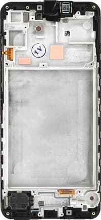 Samsung Galaxy A16 5G A166B LCD, neu, original – Bild 2