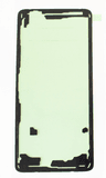 Samsung G973F Galaxy S10 Backcover Adhesive, neu, original