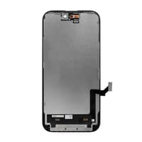 Apple iPhone 15 Frontglas / LCD, NCC Incell (Prime) – Bild 4
