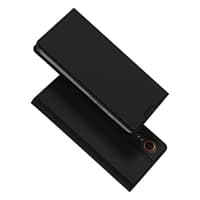 Samsung Galaxy Xcover 7 Pro - Dux Ducis Skin Pro Series Nero – Bild 1