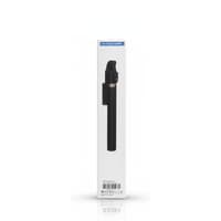 Live-tripod-selfiestick YS-618 – Bild 2