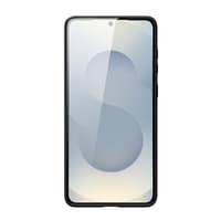 Dux Ducis - Galaxy S25 Edge - Rafi II Magnetische Hülle mit Kickstand & Kartenfächern, Schwarz – Bild 3