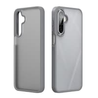 Galaxy A26 - Serie Dux Ducis Yind in grigio – Bild 14