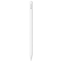 Apple Pencil Pro, neu, original – Bild 1