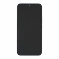 Samsung Galaxy A54 SM-A546B White, LCD, new, original – Bild 2