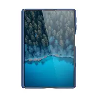 Galaxy Z Fold8 - Dux Ducis Expn Series with Magsafe in blue – Bild 4