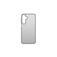 Samsung Galaxy A17 5G/A26 5G/A16 4G/A16 5G - Dux Ducis Yind Series, gris – Bild 6