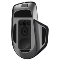 rapoo - MT760 Mini - Souris Bluetooth - Souris sans fil, noire – Bild 3